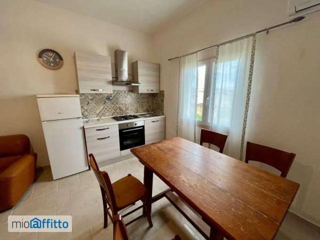 Appartamento in affitto a Siliqua, Sardigna/Sardegna