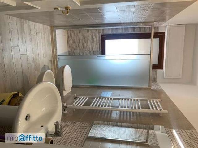 Appartamento in affitto a Silvi, Abruzzo