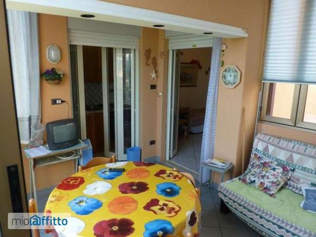 Appartamento in affitto a Silvi, Abruzzo