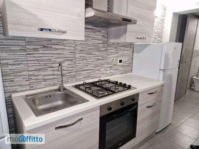 Appartamento in affitto a Santa Lucia, Siracusa
