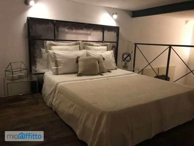 Appartamento in affitto a Ortigia, Siracusa