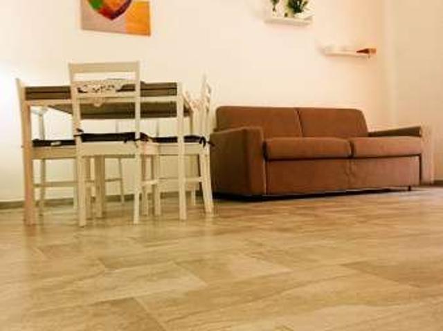 Appartamento in affitto a Neapolis, Siracusa