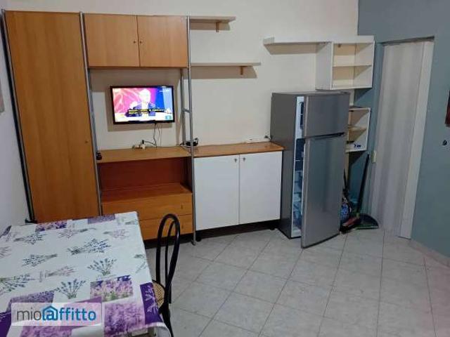 Appartamento in affitto a Camaldoli, Pianura