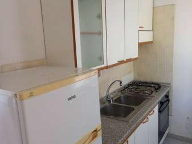 Appartamento in affitto a Somma Lombardo, Varese
