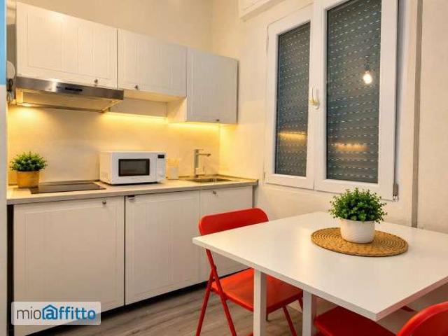 Appartamento in affitto a Sottomarina, Chioggia