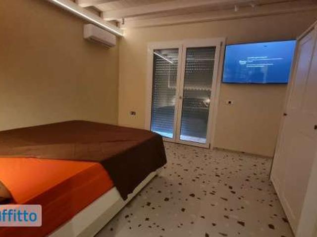 Appartamento in affitto a Chioggia, Veneto