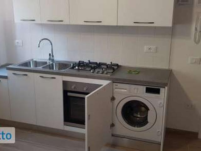 Appartamento in affitto a Chioggia, Veneto