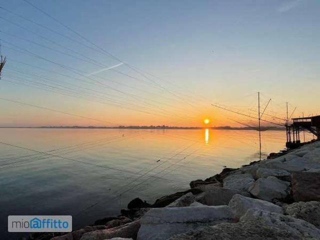 Appartamento in affitto a Chioggia, Veneto