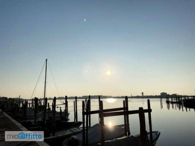 Appartamento in affitto a Chioggia, Veneto