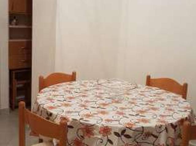 Appartamento in affitto a Calabria, Catanzaro