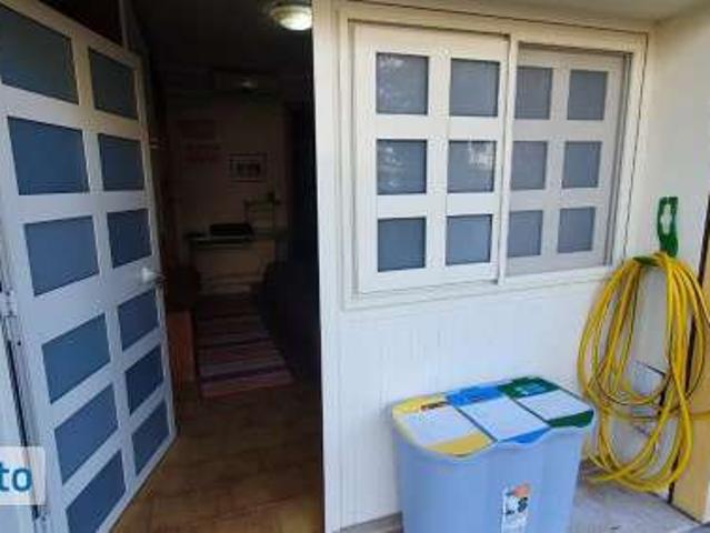 Appartamento in affitto a Soverato, Catanzaro