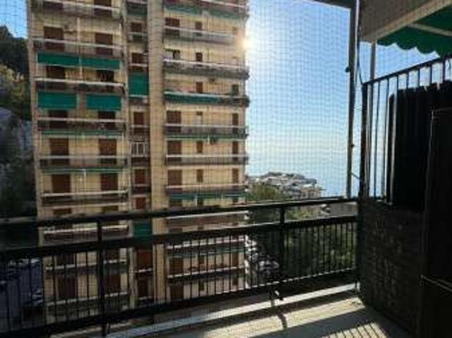 Appartamento in affitto a Spotorno, Liguria