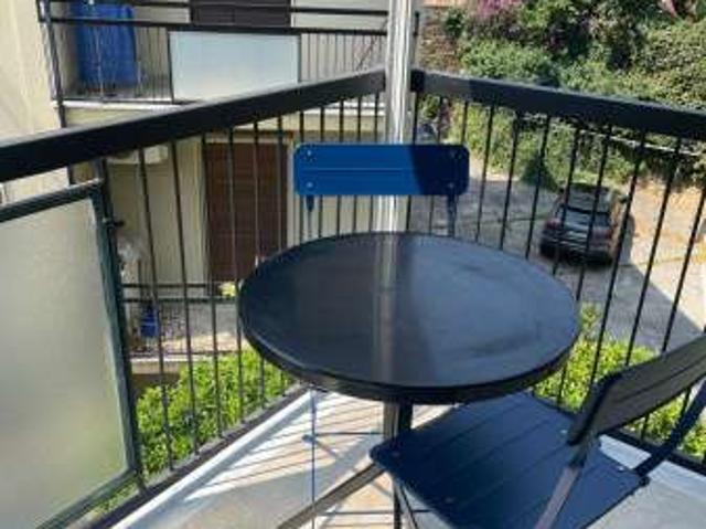 Appartamento in affitto a Spotorno, Liguria