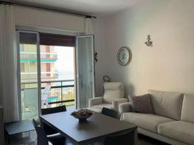 Appartamento in affitto a Spotorno, Liguria