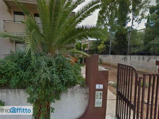 Appartamento in affitto a Rione Sappusi, Marsala