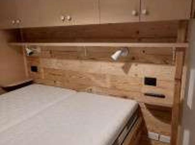 Appartamento in affitto a Wipptal - Alta Vall'Isarco, Racines - Ratschings