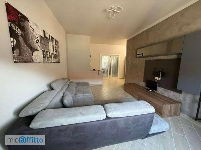 Appartamento in affitto a Piemonte, Torino