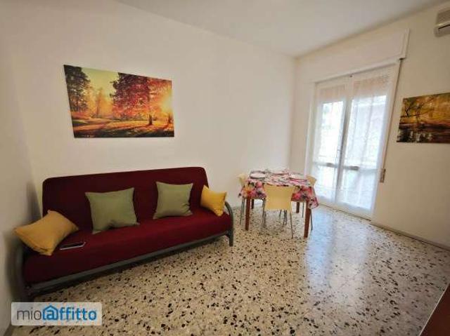 Appartamento in affitto a Ticinello, Pavia