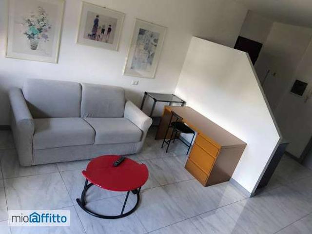 Appartamento in affitto a Castellazzo, Rho