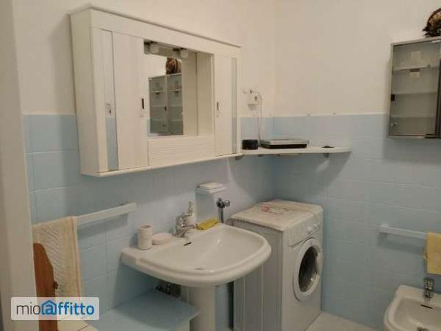 Appartamento in affitto a Piemonte, Torino
