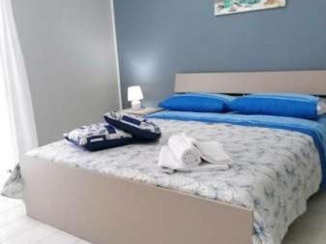 Appartamento in affitto a Calabria, Vibo Valentia