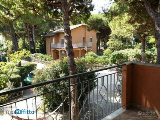 Appartamento in affitto a Cervia, Reggio Emilia