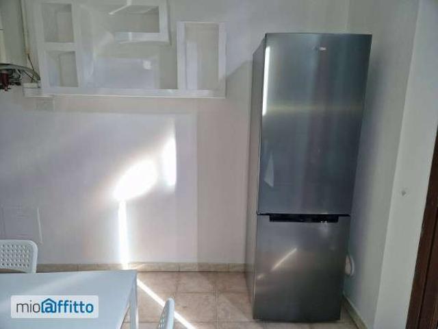 Appartamento in affitto a Unione dei comuni Valli del Reno, Lavino e Samoggia, Casalecchio Di Reno