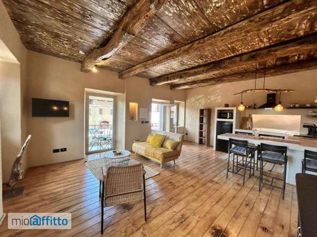 Appartamento in affitto a Piemonte, Novara