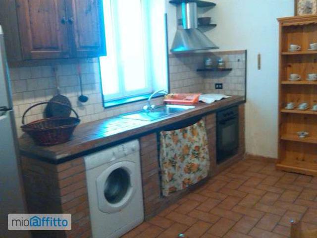 Appartamento in affitto a Puglia, Taranto