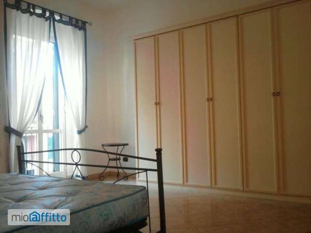 Appartamento in affitto a Puglia, Taranto