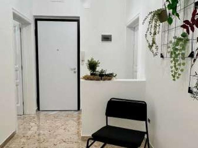 Appartamento in affitto a Puglia, Taranto