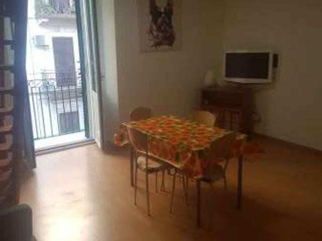 Appartamento in affitto a Puglia, Taranto