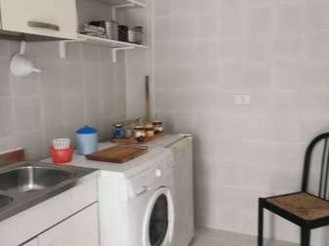 Appartamento in affitto a Puglia, Taranto