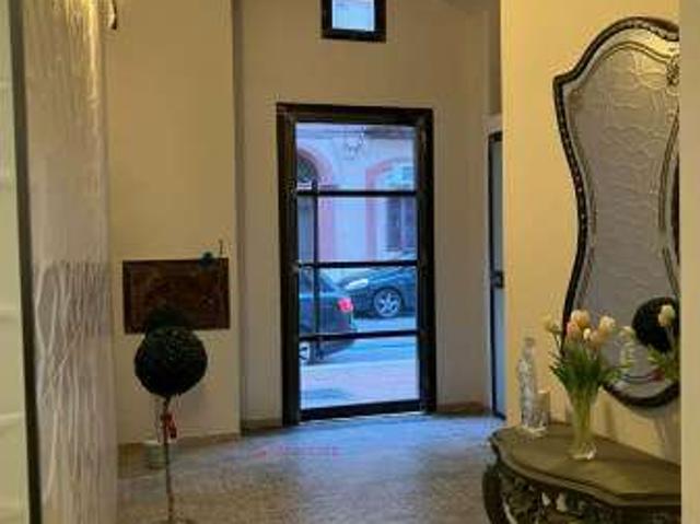 Appartamento in affitto a Puglia, Taranto