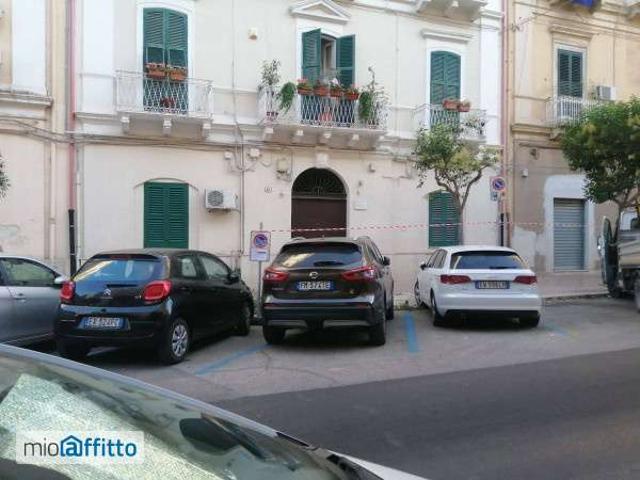 Appartamento in affitto a Puglia, Taranto