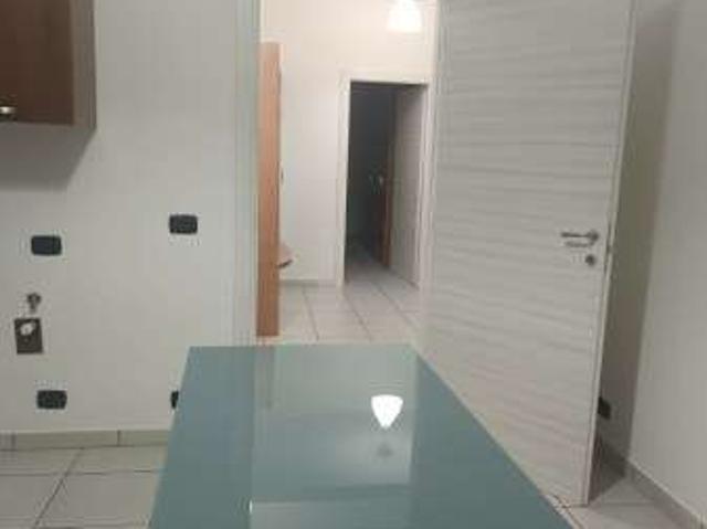 Appartamento in affitto a Lama, Puglia