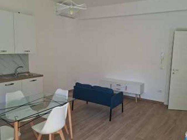 Appartamento in affitto a Puglia, Taranto