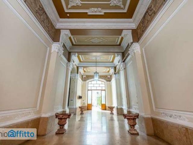 Appartamento in affitto a Puglia, Taranto