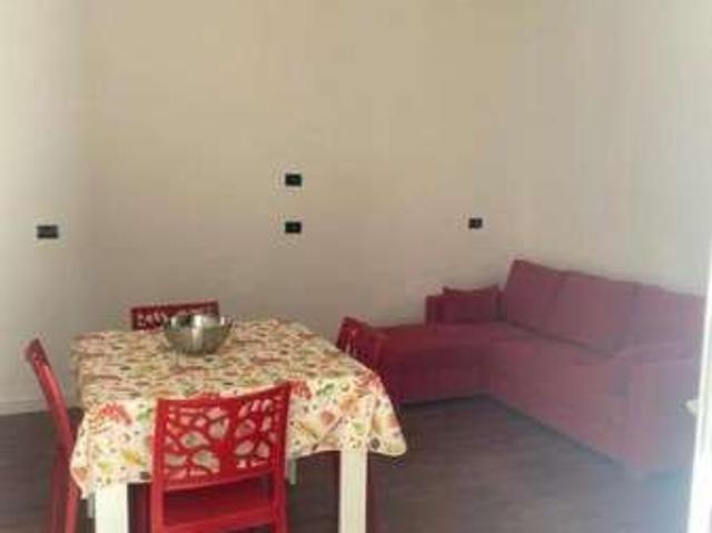 Appartamento in affitto a Puglia, Taranto