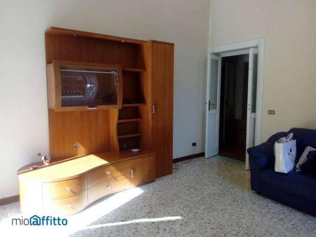 Appartamento in affitto a Puglia, Taranto