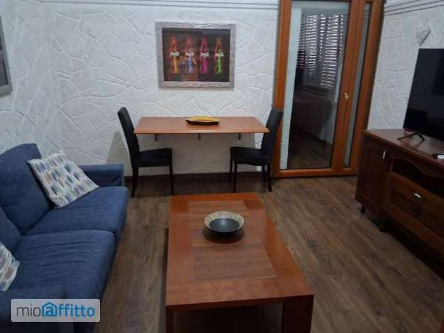 Appartamento in affitto a Puglia, Taranto