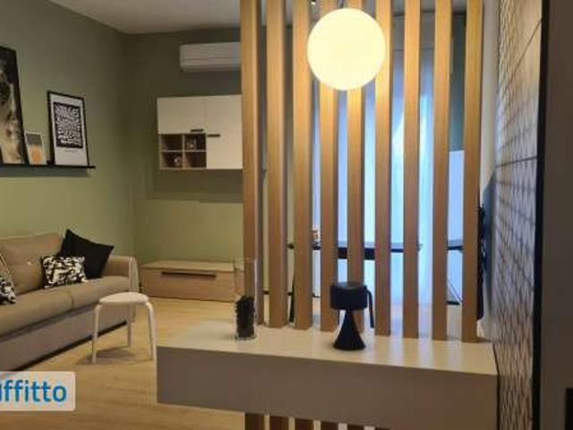 Appartamento in affitto a Puglia, Taranto