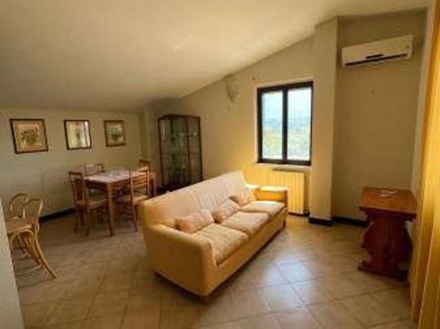Appartamento in affitto a Telese Terme, Campania