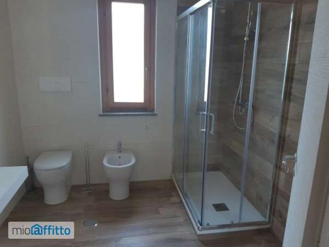 Appartamento in affitto a Telese Terme, Campania