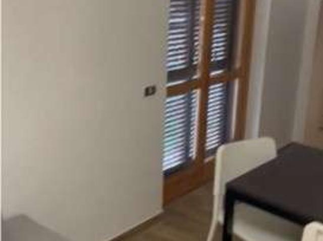Appartamento in affitto a Telese Terme, Campania