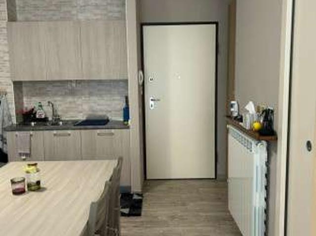 Appartamento in affitto a Telgate, Bergamo