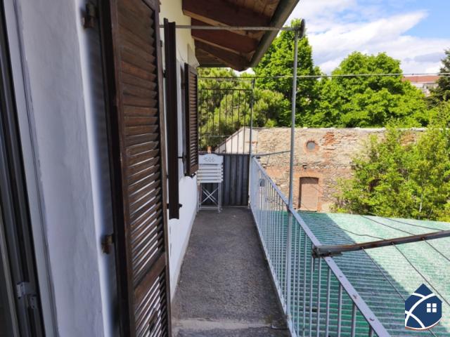 Appartamento in affitto a Piemonte, Alessandria