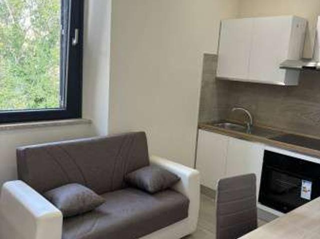 Appartamento in affitto a Campomicciolo, Terni