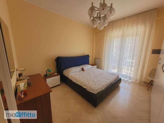 Appartamento in affitto a Città Giardino, Terni
