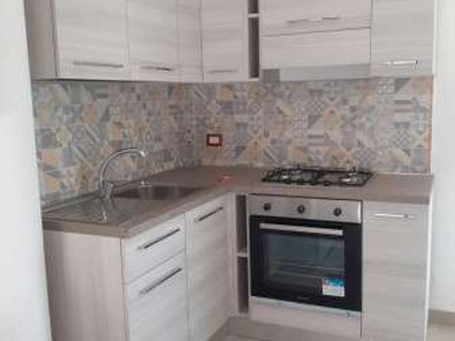 Appartamento in affitto a Lido Azzurro, Terracina